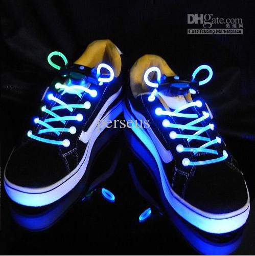 led shoelace 2